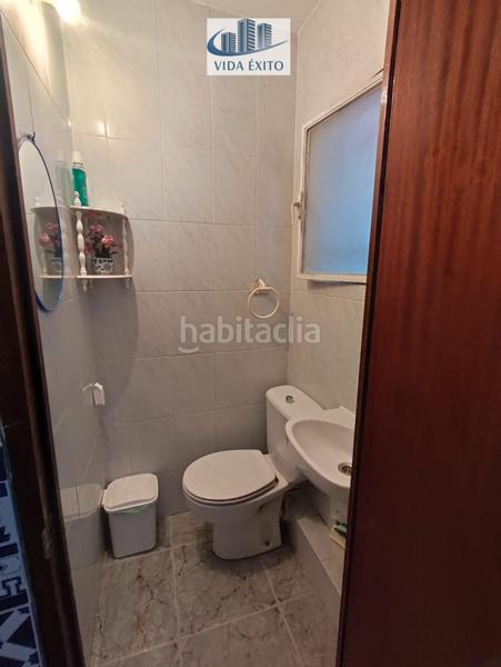 Foto b81c2760-d698-4bc9-9339-1e4e041aa47e. Flat in San Bartolomé - Millán de Priego Jaén