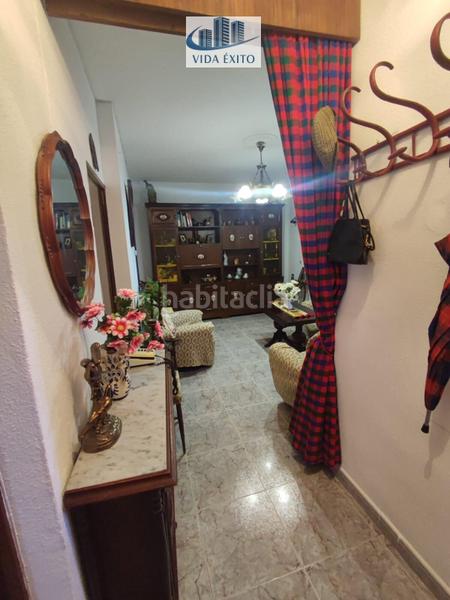 Foto de9bb5f4-ca2a-4542-b415-0e031085f1f4. Flat in San Bartolomé - Millán de Priego Jaén