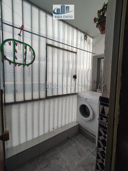 Foto e06c2e21-b25f-4262-9aa5-6ab405b6e8bf. Flat in San Bartolomé - Millán de Priego Jaén