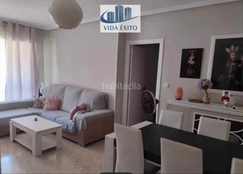 Foto 4080d362-655c-41ac-bd4f-7225a2cb5b24. Appartamento in Zona Hospital Linares