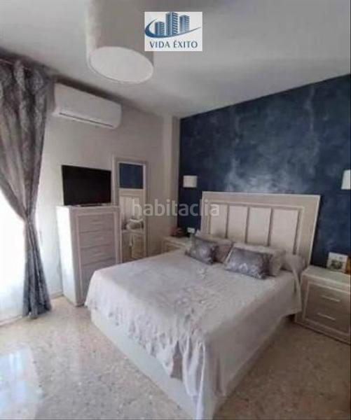 Foto 743400d3-b6d9-4f68-b7b3-261dea5ade72. Appartamento in Zona Hospital Linares