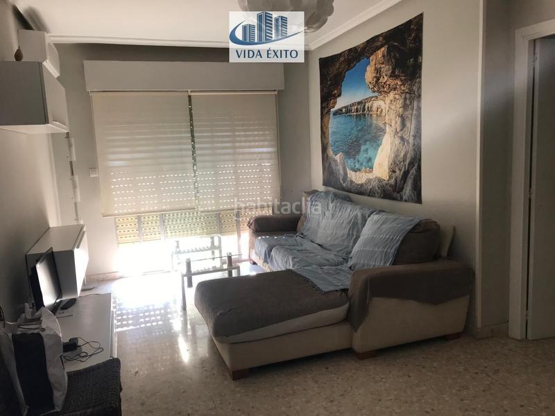 Foto 875b1429-9182-4eee-8f9e-f62db2e9bf6c. Appartamento in Zona Hospital Linares