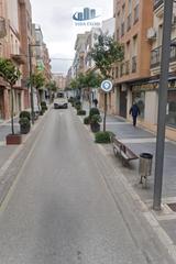 Maison à Centro ciudad. Casa en linares