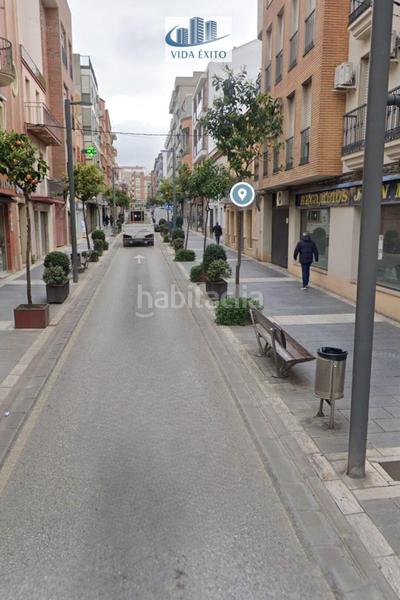 Foto 08746e45-8261-4da8-a4ad-ae9370bedfc2. Haus in Centro ciudad Linares