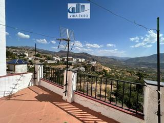 Appartement à Pegalajar. Casa en pegalajar