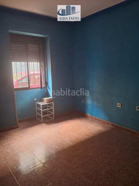 Foto 23019e86-1d66-4659-89ee-fcd707b844f5. Piso  en zona rio grande en Linarejos Linares