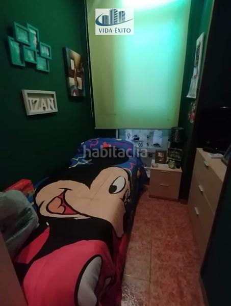 Foto 3b8c6235-c964-4f03-a061-f5167f218a1b. Piso  en zona rio grande en Linarejos Linares