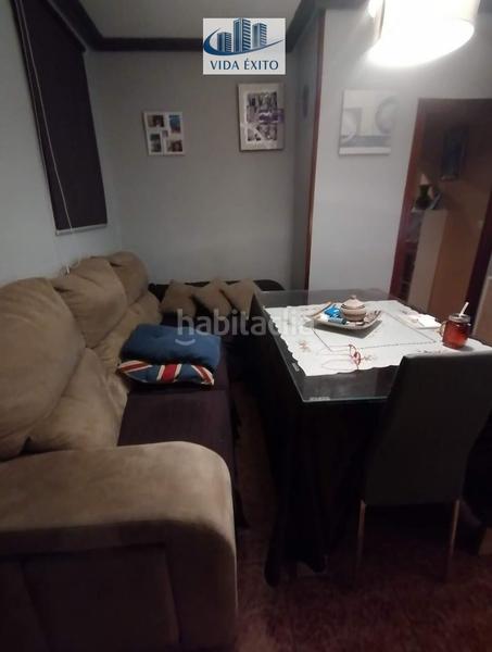 Foto 3e31e40c-2b00-4199-8662-550389259f66. Piso  en zona rio grande en Linarejos Linares