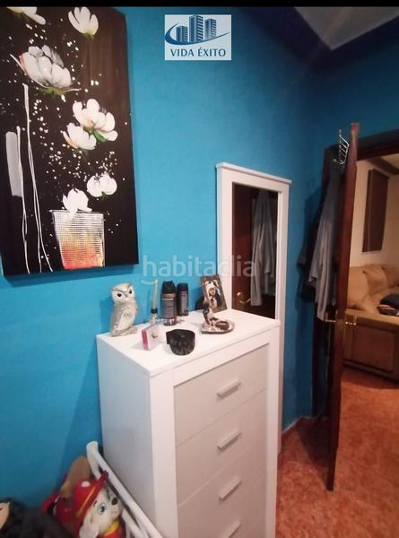 Foto 44fa0df1-9c5a-4c87-afe4-07c3f66aeb6f. Piso  en zona rio grande en Linarejos Linares