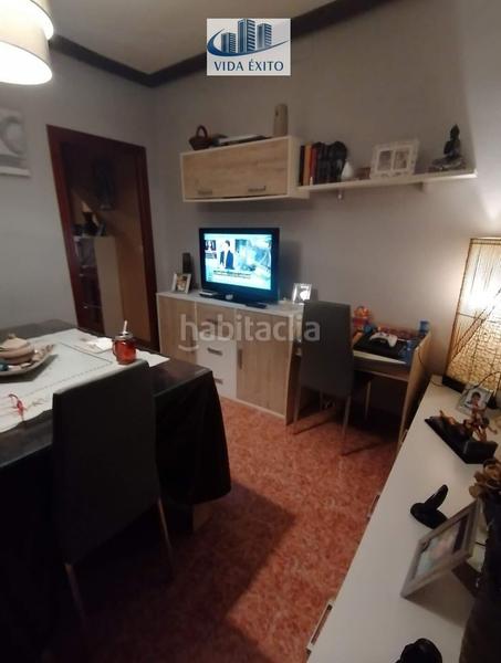 Foto 634c6487-3a07-4acd-a896-ed3cadee9102. Piso  en zona rio grande en Linarejos Linares