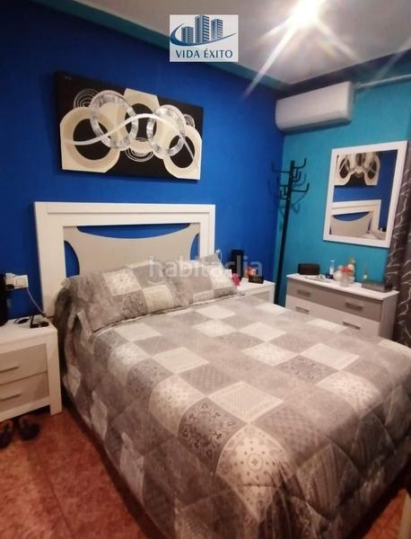 Foto 7bc52353-c0b4-4d73-8c4d-597a173fc049. Piso  en zona rio grande en Linarejos Linares