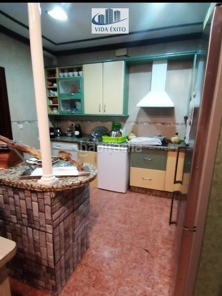 Foto 823a4510-107d-4b09-b47d-1dbfadaeb7b0. Piso  en zona rio grande en Linarejos Linares