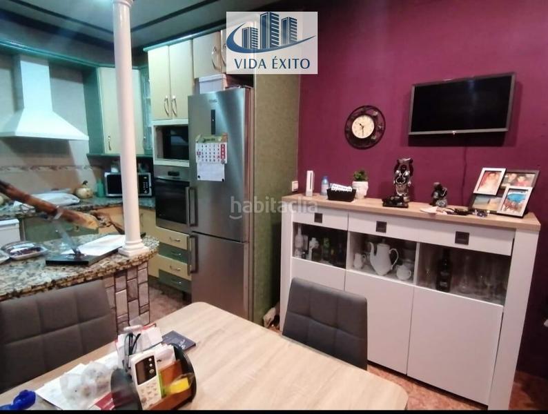 Foto 83625d0b-b940-4928-9a88-58e8f10a5411. Piso  en zona rio grande en Linarejos Linares