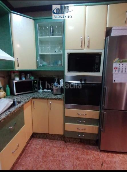 Foto e27d8943-a157-48de-99ea-eaf66c51aaf2. Piso  en zona rio grande en Linarejos Linares