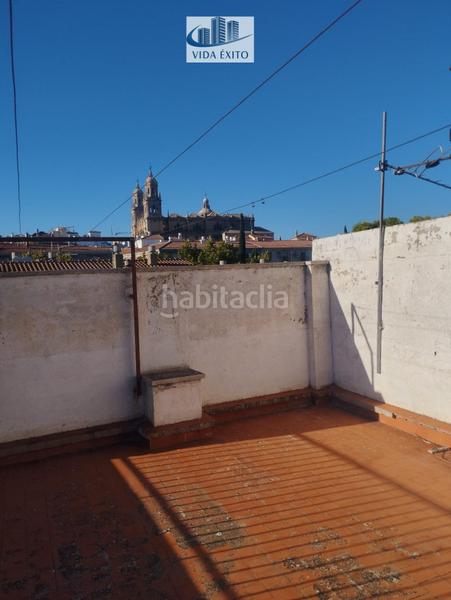 Foto ea9de357-7d69-41fb-a120-39b7b4b600fa. Casa amb aparcament a Alcantarilla - La Glorieta Jaén