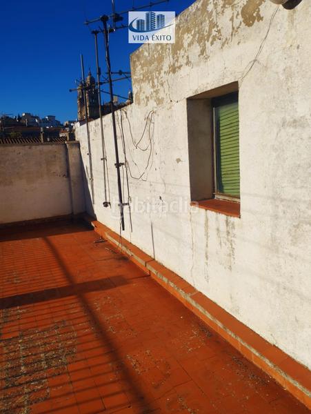 Foto f66647d0-e27b-45d9-b09e-7521e709c936. Casa amb aparcament a Alcantarilla - La Glorieta Jaén