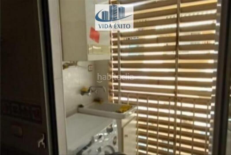 Foto 179403df-d321-426f-896f-f3419484e83d. Flat with parking in Centro ciudad Linares