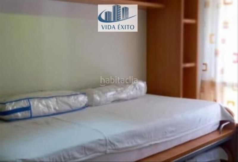 Foto 9e302ba7-3867-44b9-8fbf-f26a9df69262. Flat with parking in Centro ciudad Linares