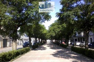 Casa a Torreblascopedro. Casa en linares