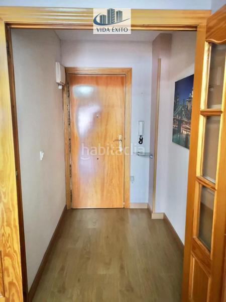 Foto 16482715-0cff-45cf-a8dd-3086b31987ea. Pis a Peñamefecit - Avda Barcelona Jaén