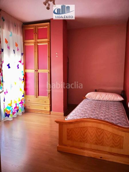 Foto 7be0cc01-034d-427a-a08c-f813d794859e. Pis a Peñamefecit - Avda Barcelona Jaén