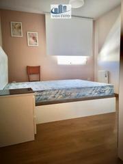 Piso en Peñamefecit - Avda Barcelona. Piso en avda arjona