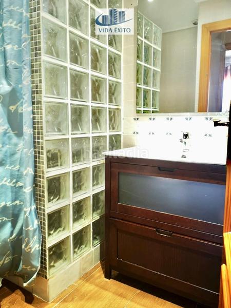 Foto ea891c91-7d0c-431b-aeab-6bdc41b88f67. Pis a Peñamefecit - Avda Barcelona Jaén