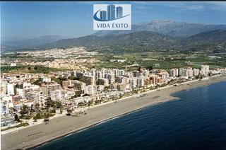 Pis a Centro. Piso en torredelmar