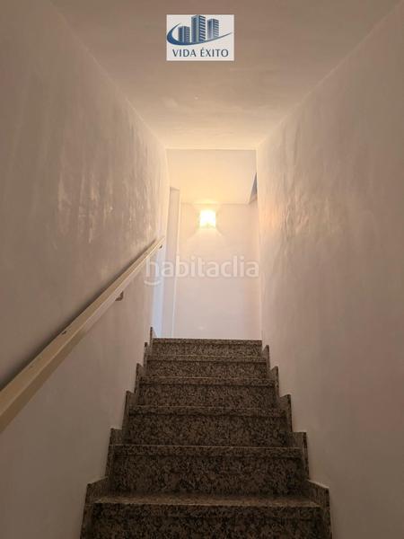 Foto 152d5111-c941-4777-aed0-7a67127c42b1. House with heating parking in Renfe - Bulevar 1ª y 2ª Fase Jaén