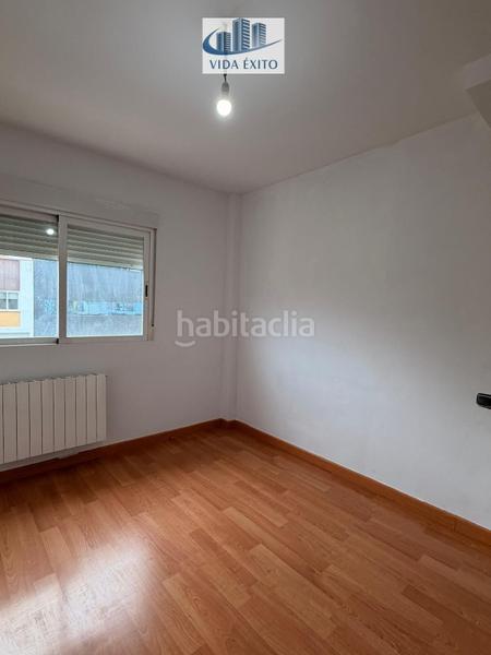 Foto 38f7f542-ba20-47ad-8cde-88df9b12b3fd. House with heating parking in Renfe - Bulevar 1ª y 2ª Fase Jaén