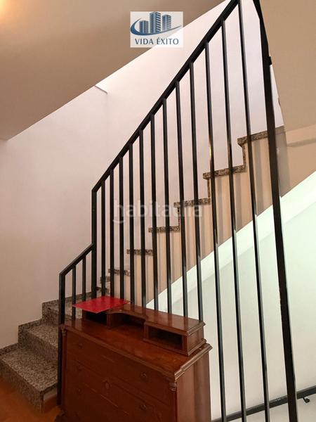 Foto 4202c2ec-7d2b-43f8-ba23-b042336de160. House with heating parking in Renfe - Bulevar 1ª y 2ª Fase Jaén