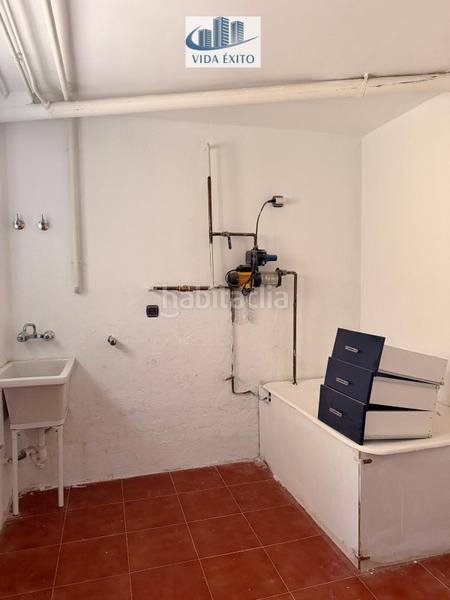 Foto 421c5dd7-9a38-4998-9d9e-1910b5de10bf. House with heating parking in Renfe - Bulevar 1ª y 2ª Fase Jaén