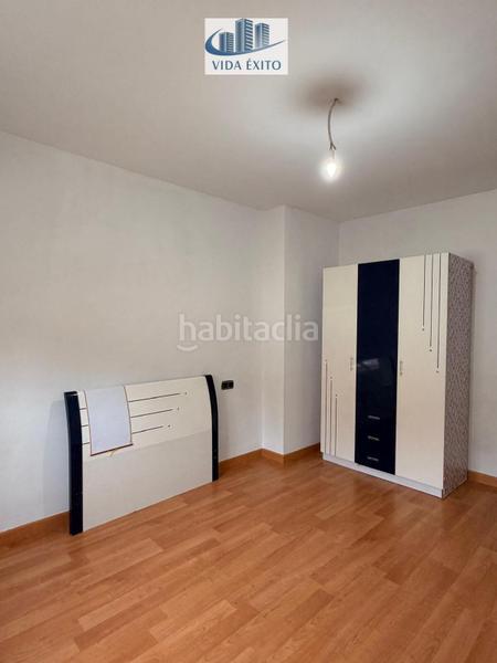 Foto 4ed287d0-0fbe-4018-b107-9ae4d833f137. House with heating parking in Renfe - Bulevar 1ª y 2ª Fase Jaén