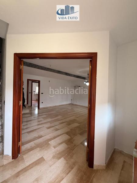 Foto 717d95c3-dcfc-43f1-bfd6-bbfa9e444e4f. House with heating parking in Renfe - Bulevar 1ª y 2ª Fase Jaén