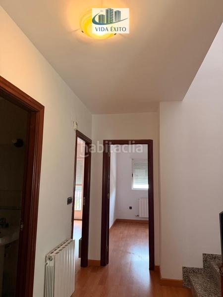 Foto 721563ee-9b12-489d-9ff8-fba963a02202. House with heating parking in Renfe - Bulevar 1ª y 2ª Fase Jaén