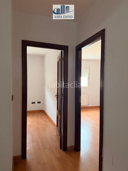 Foto 8f0bdfb0-21c2-4c3c-b41d-f40f1e93c65a. House with heating parking in Renfe - Bulevar 1ª y 2ª Fase Jaén