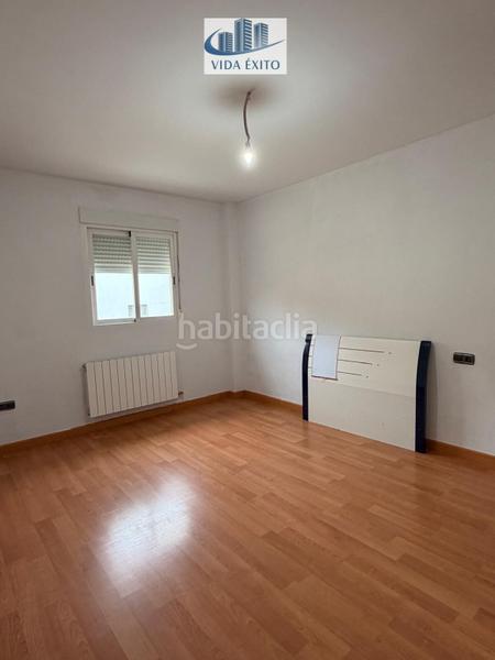 Foto 96ea20c5-f9fd-4841-9749-20c5d0b48636. House with heating parking in Renfe - Bulevar 1ª y 2ª Fase Jaén