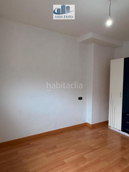 Foto 97a922ff-e2bb-4adb-8422-8f937ab0e1e0. House with heating parking in Renfe - Bulevar 1ª y 2ª Fase Jaén