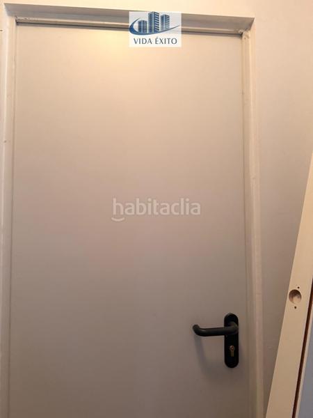 Foto b0e486ee-527c-44a0-bc68-b671a1a01bdc. House with heating parking in Renfe - Bulevar 1ª y 2ª Fase Jaén