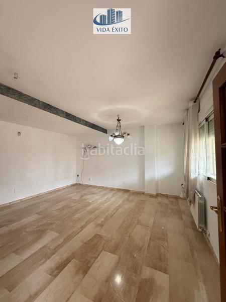 Foto ba11f713-2bc7-4069-9acd-f533ac3523eb. House with heating parking in Renfe - Bulevar 1ª y 2ª Fase Jaén