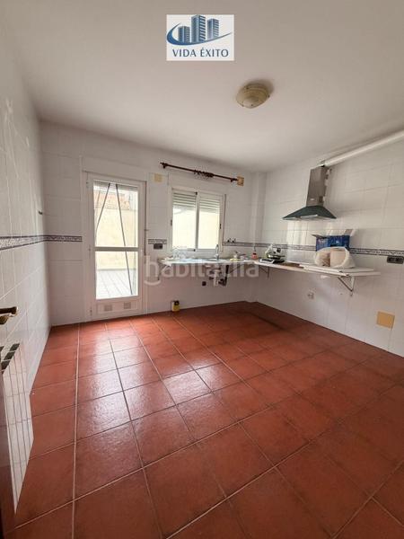 Foto c380d398-53e4-4107-b4b5-778eb0060cdb. House with heating parking in Renfe - Bulevar 1ª y 2ª Fase Jaén