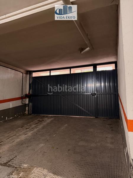 Foto 0970b1c0-64ae-4217-a903-baf080cf6d2f. Planta baixa amb calefacció aparcament piscina a Jaén