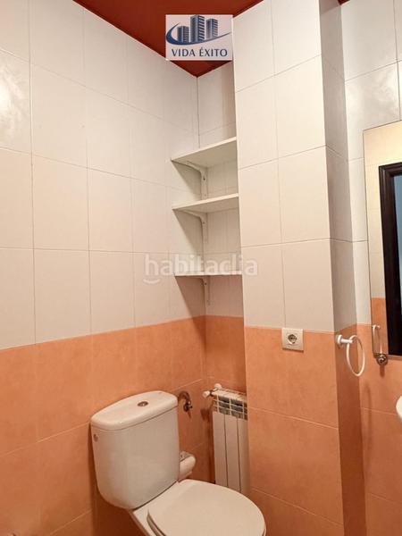 Foto 16a2f5b9-5e31-4e9e-b665-e42002cbb6f0. Planta baixa amb calefacció aparcament piscina a Jaén