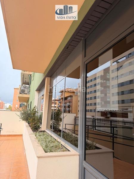 Foto 57c8be41-282f-4627-b115-8d2173d1cfbe. Planta baixa amb calefacció aparcament piscina a Jaén