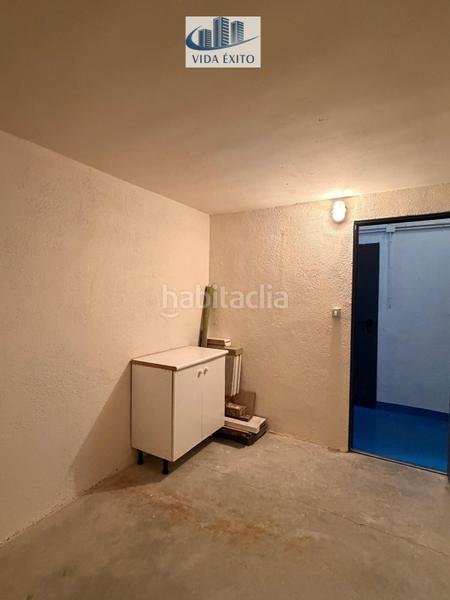 Foto 61c49ac1-d0eb-4172-a484-52a2a2f090d6. Planta baixa amb calefacció aparcament piscina a Jaén