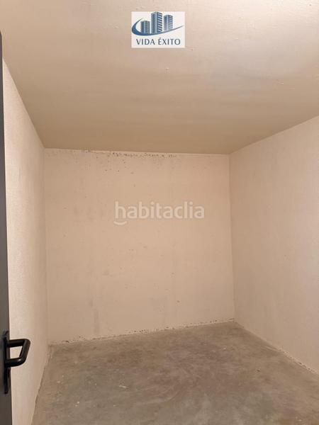 Foto 66bf701b-ccf6-4e7f-8d0c-80f3c7a86fc5. Planta baixa amb calefacció aparcament piscina a Jaén