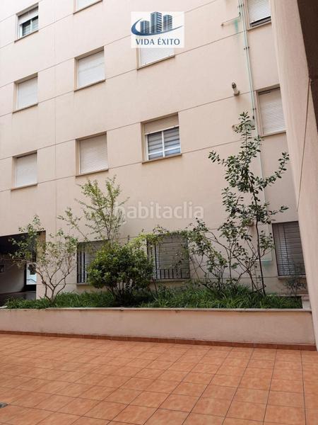 Foto a3f6d44e-b28e-4857-944b-b69420895efb. Planta baixa amb calefacció aparcament piscina a Jaén