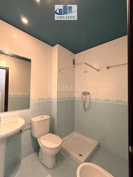 Foto b9e36e08-f467-4139-9054-6762e0b6c4cb. Planta baixa amb calefacció aparcament piscina a Jaén