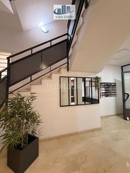 Foto c46e7910-5648-4a5a-b2ba-e80c9f2189c7. Planta baixa amb calefacció aparcament piscina a Jaén