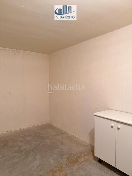 Foto d106db0c-d7bc-4805-8f3e-3734ed3ba8a8. Planta baixa amb calefacció aparcament piscina a Jaén